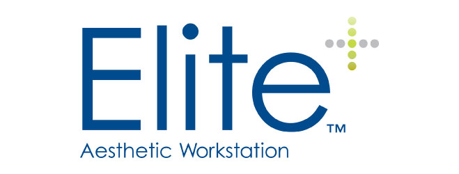 Elite logo